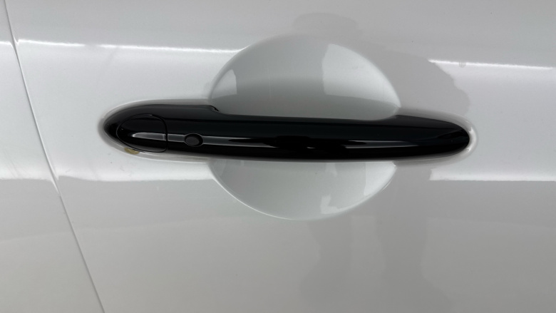 MINI Hatchback 1.5 Cooper Sport 5dr Auto Petrol Hatchback